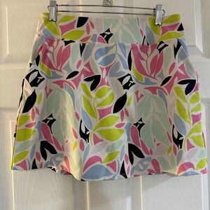 Tommy Bahama Tennis/golf skort